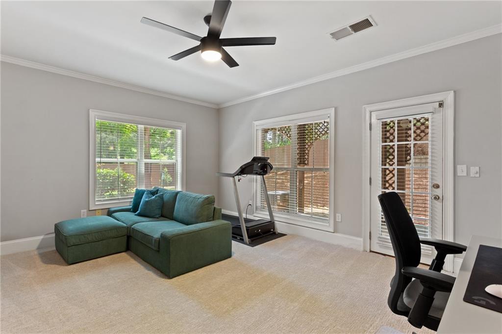 1618 Mosaic Way Property Photo 30