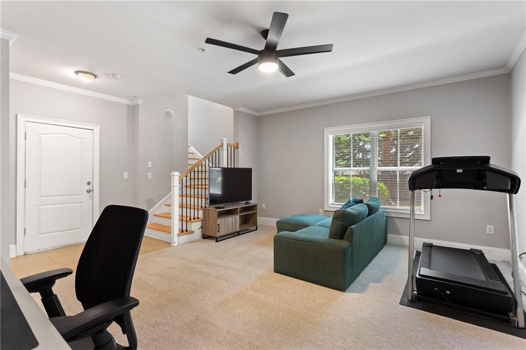 1618 Mosaic Way Property Photo 31