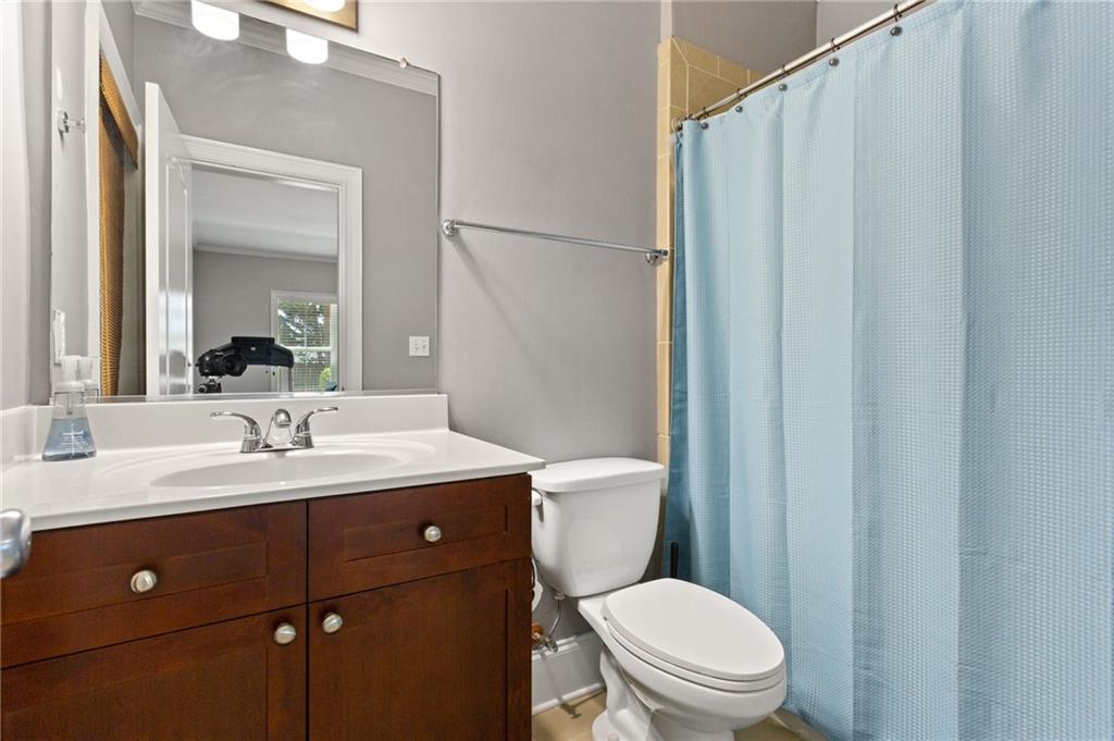 1618 Mosaic Way Property Photo 32