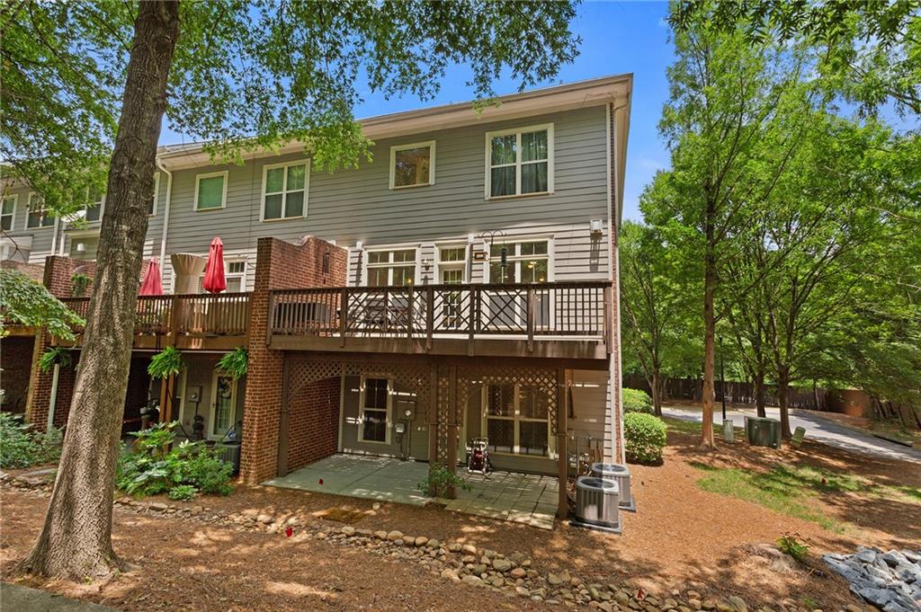 1618 Mosaic Way Property Photo 34