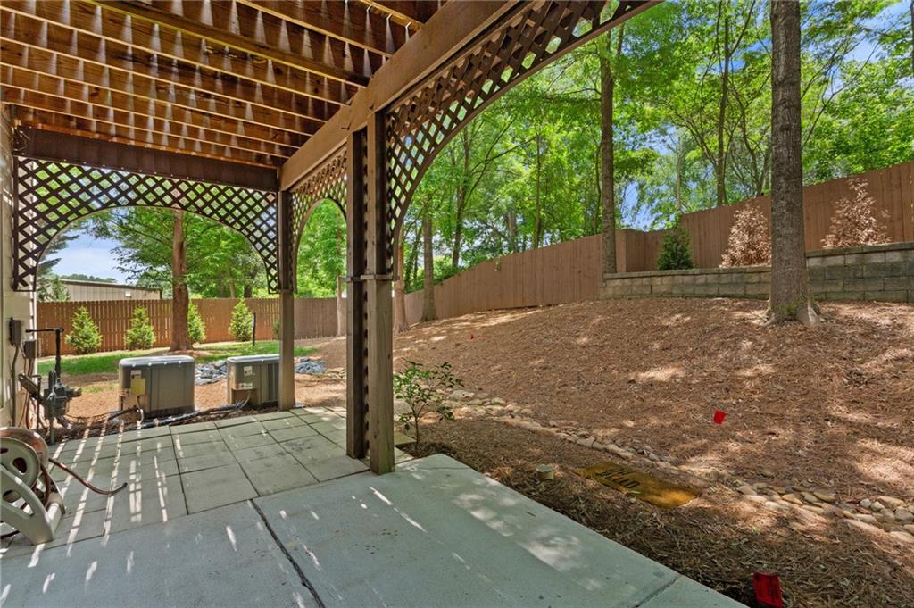 1618 Mosaic Way Property Photo 35