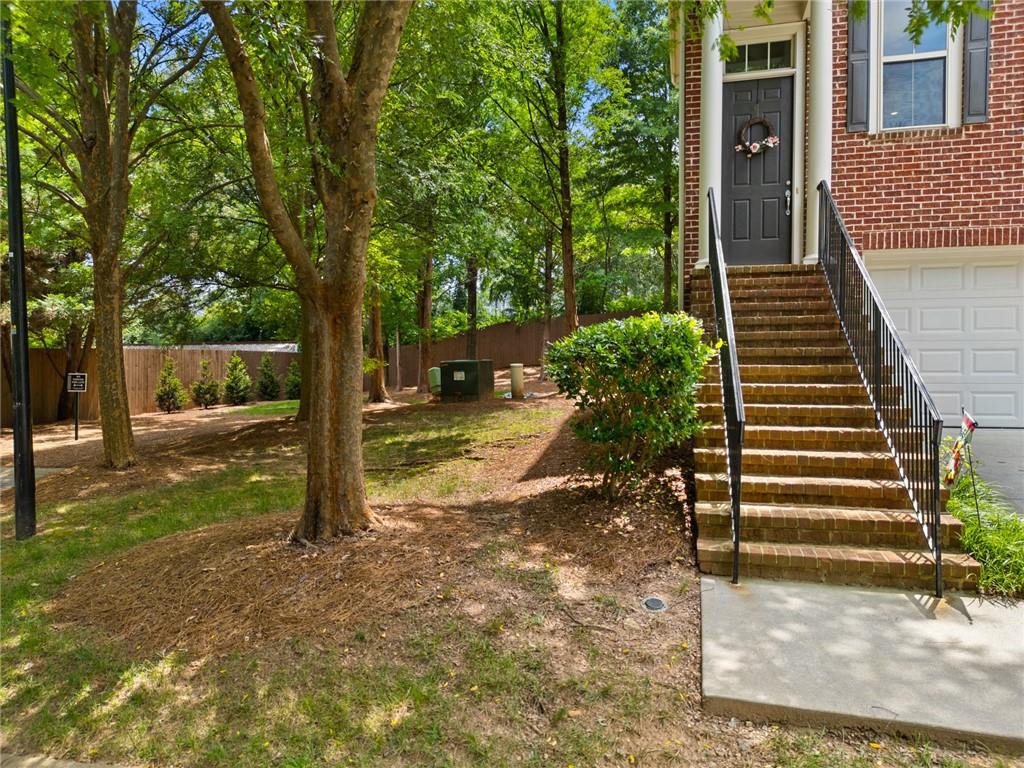 1618 Mosaic Way Property Photo 36