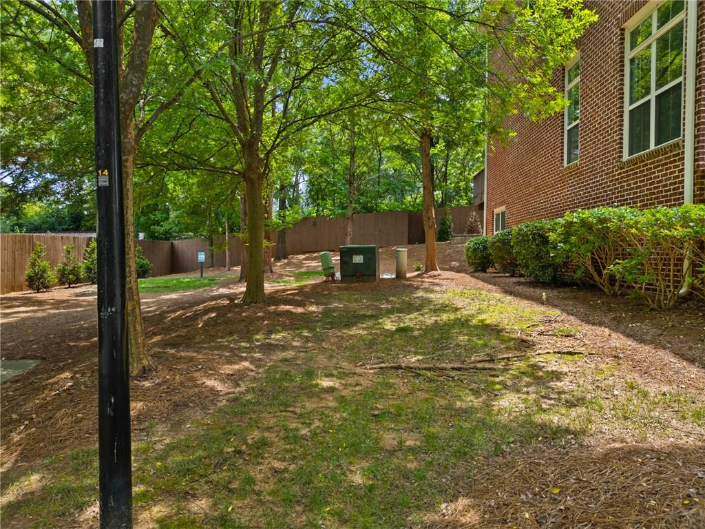 1618 Mosaic Way Property Photo 37