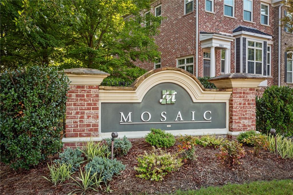 1618 Mosaic Way Property Photo 39