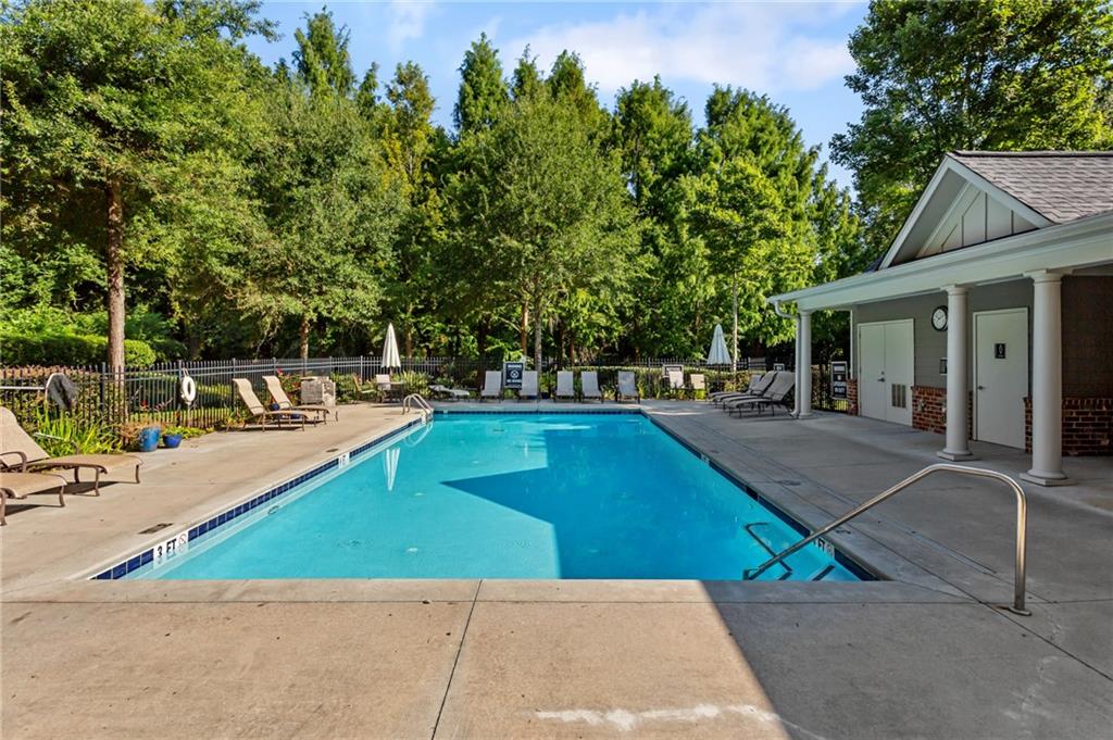 1618 Mosaic Way Property Photo 41