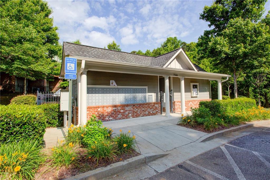 1618 Mosaic Way Property Photo 43