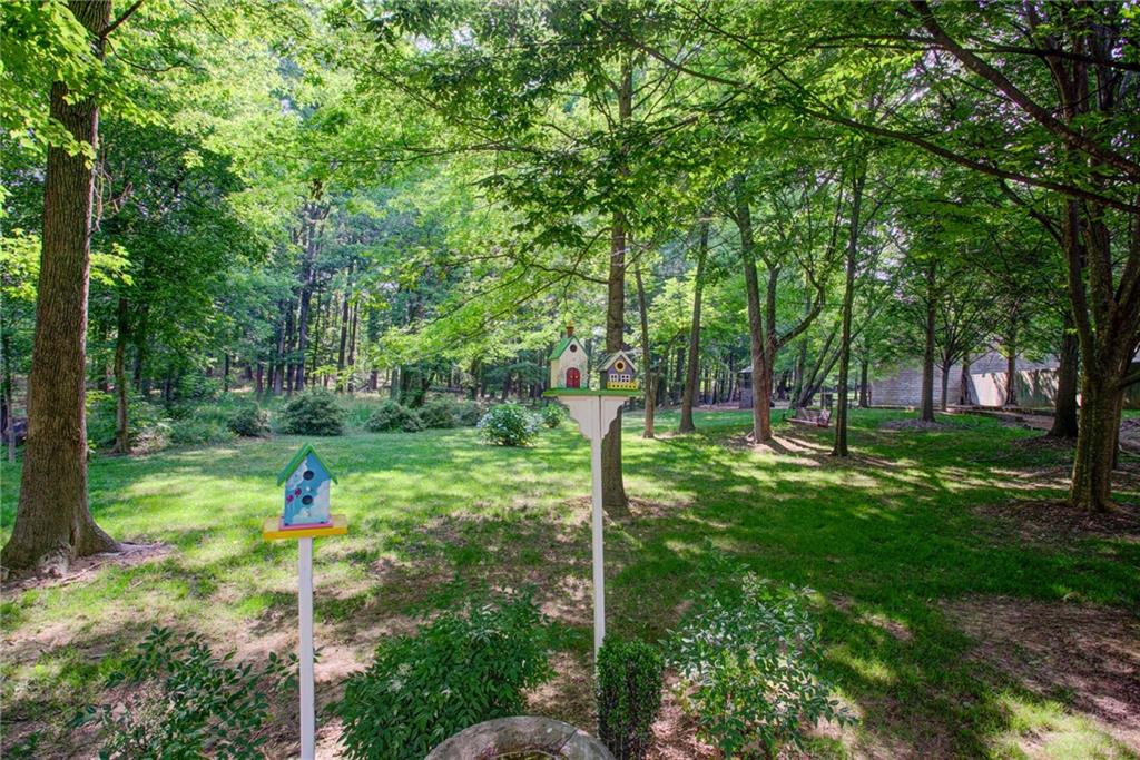 1618 Mosaic Way Property Photo 45