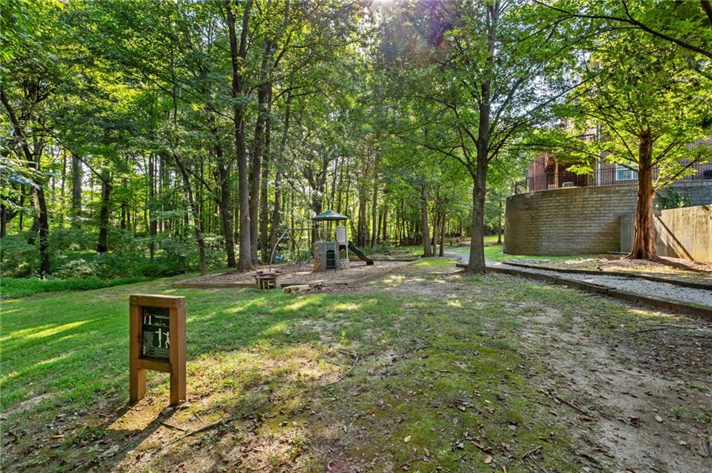 1618 Mosaic Way Property Photo 46