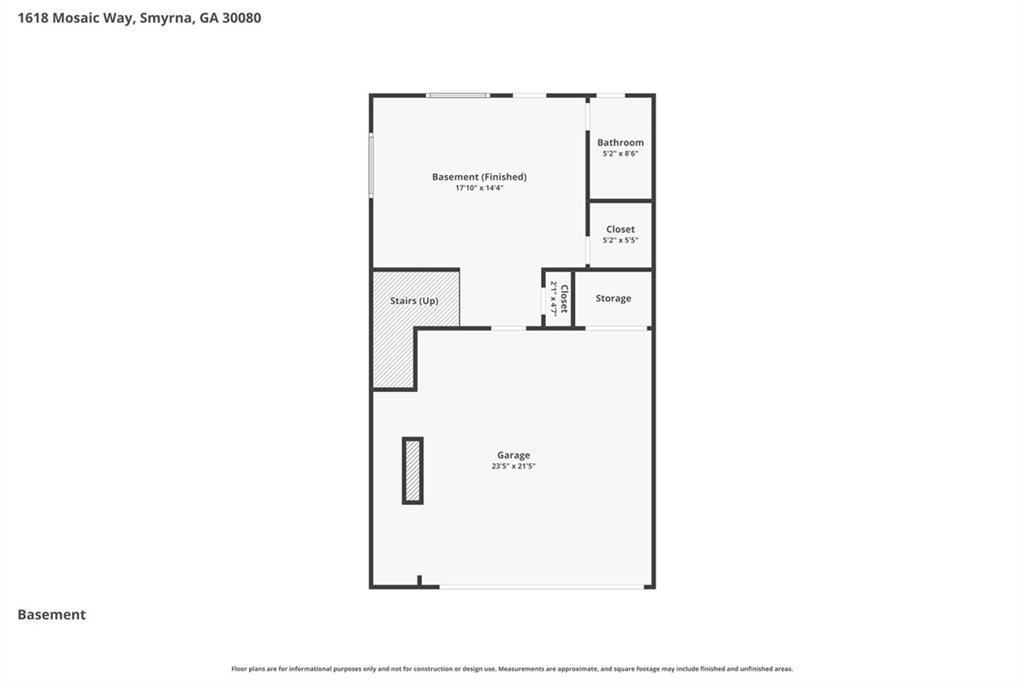 1618 Mosaic Way Property Photo 47