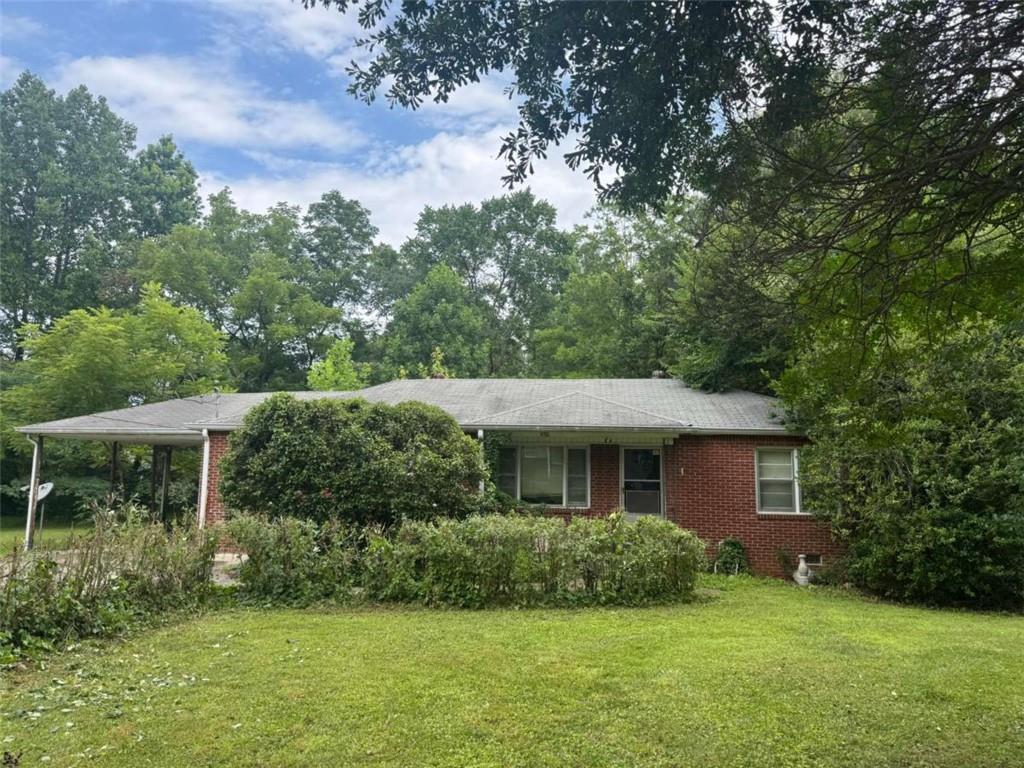 950 Dale Drive Sw Property Photo 1