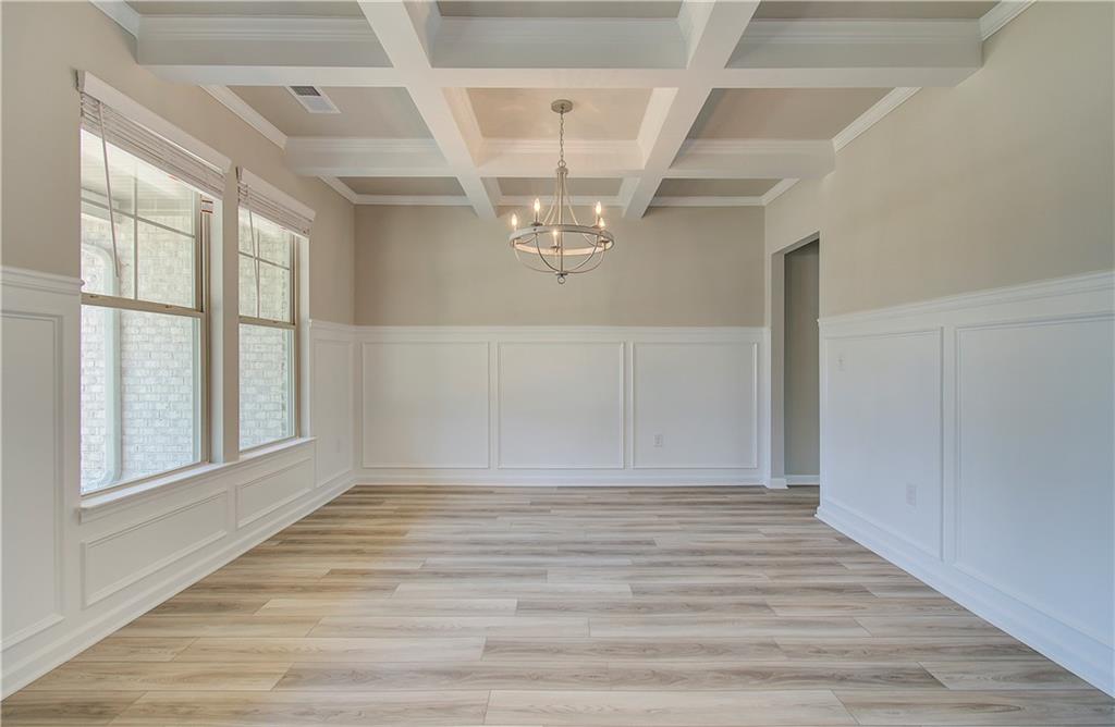140 Haverling Pass Property Photo 3