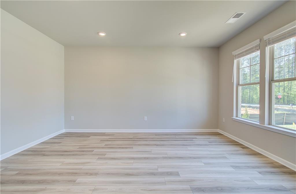 140 Haverling Pass Property Photo 4