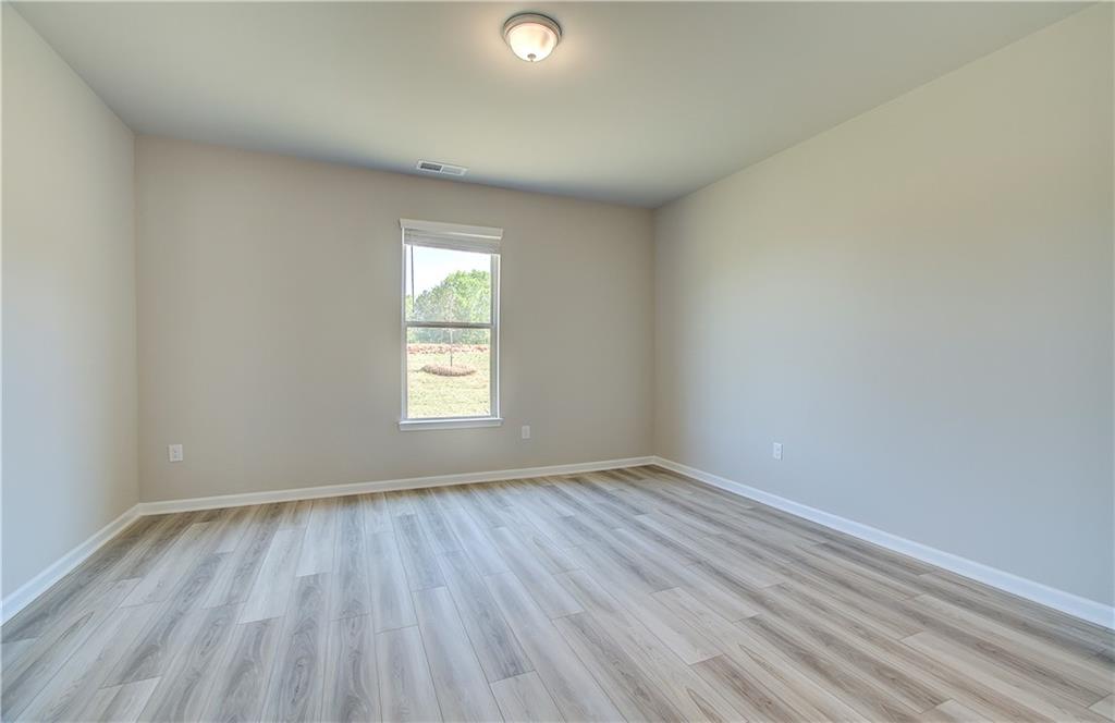 140 Haverling Pass Property Photo 6