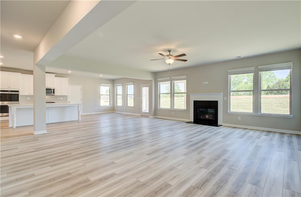 140 Haverling Pass Property Photo 7