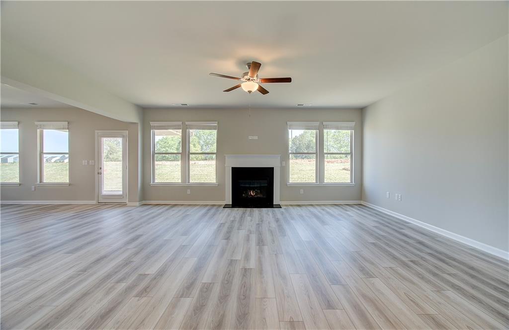 140 Haverling Pass Property Photo 8