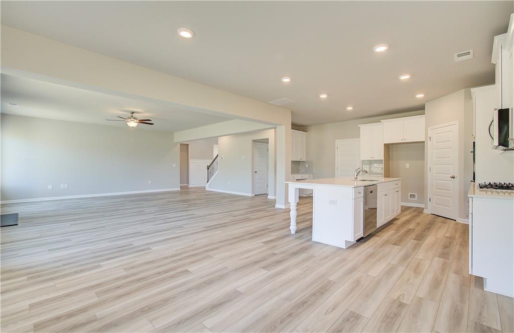 140 Haverling Pass Property Photo 14