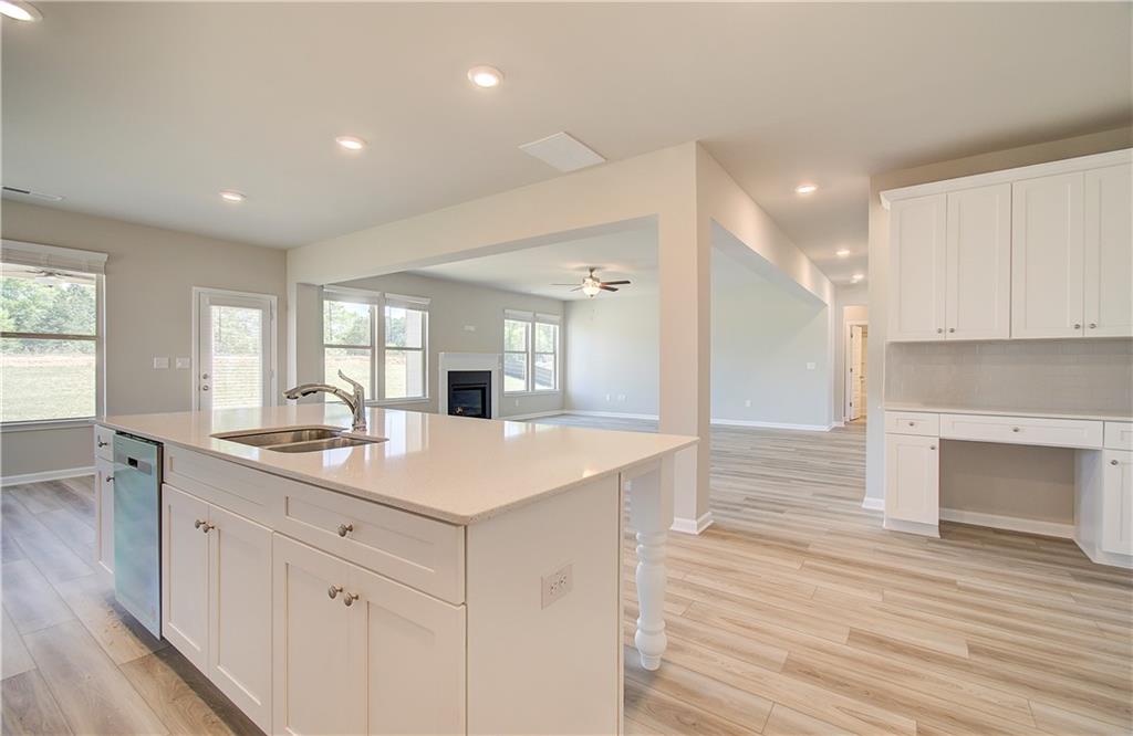 140 Haverling Pass Property Photo 15