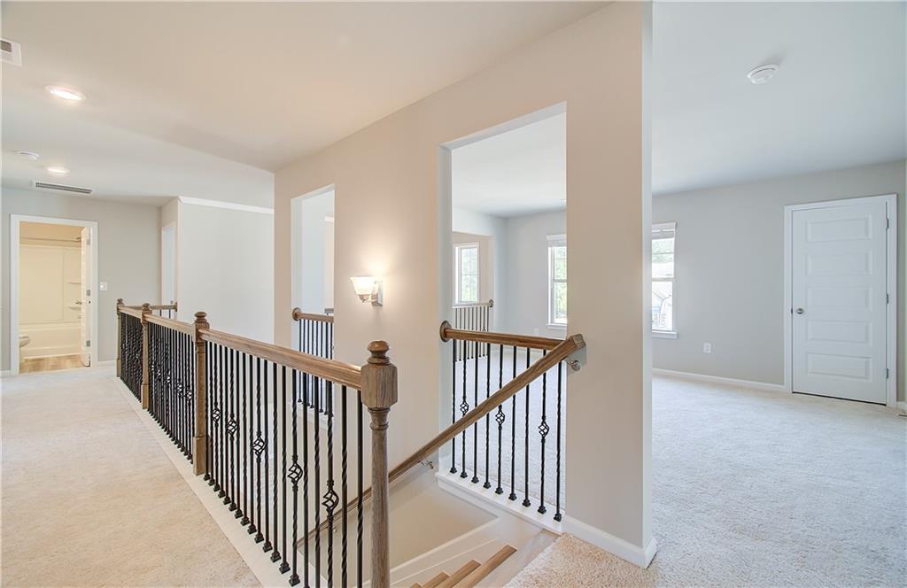 140 Haverling Pass Property Photo 16