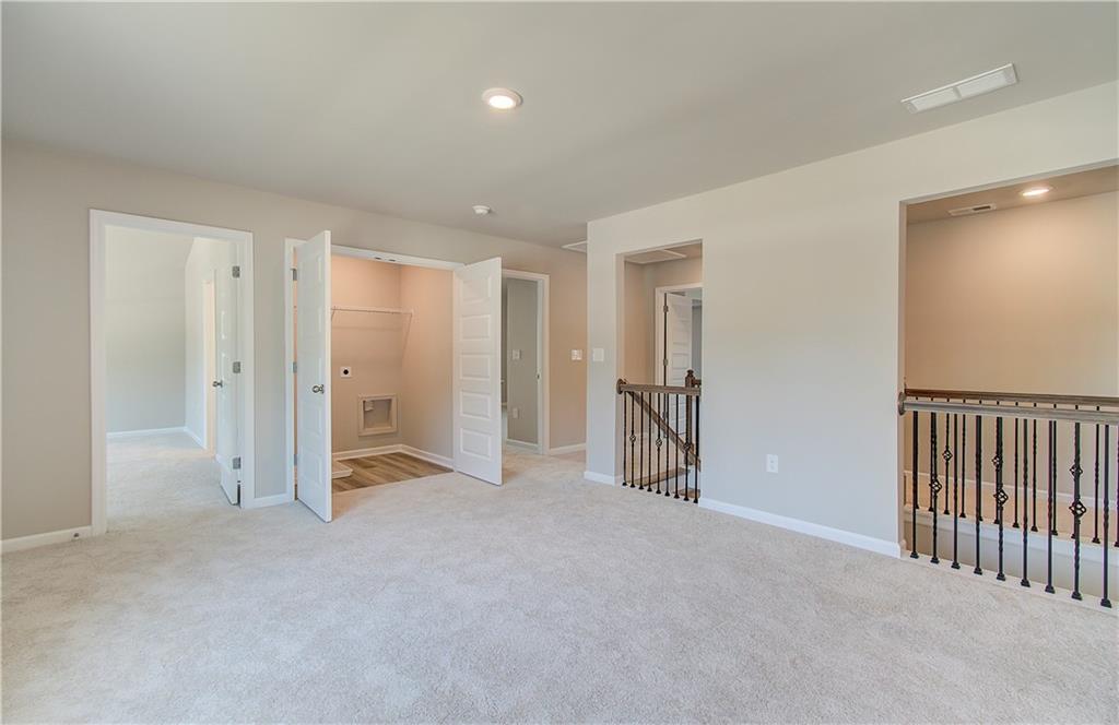 140 Haverling Pass Property Photo 17