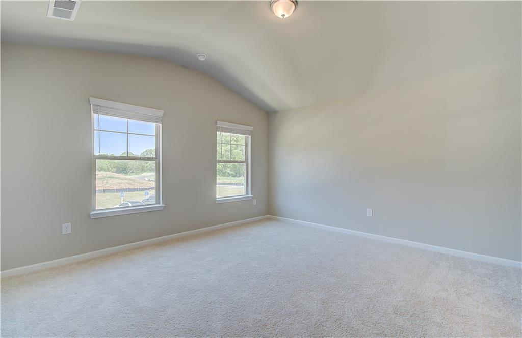140 Haverling Pass Property Photo 18