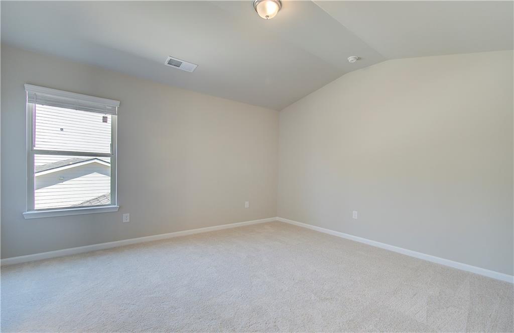 140 Haverling Pass Property Photo 19