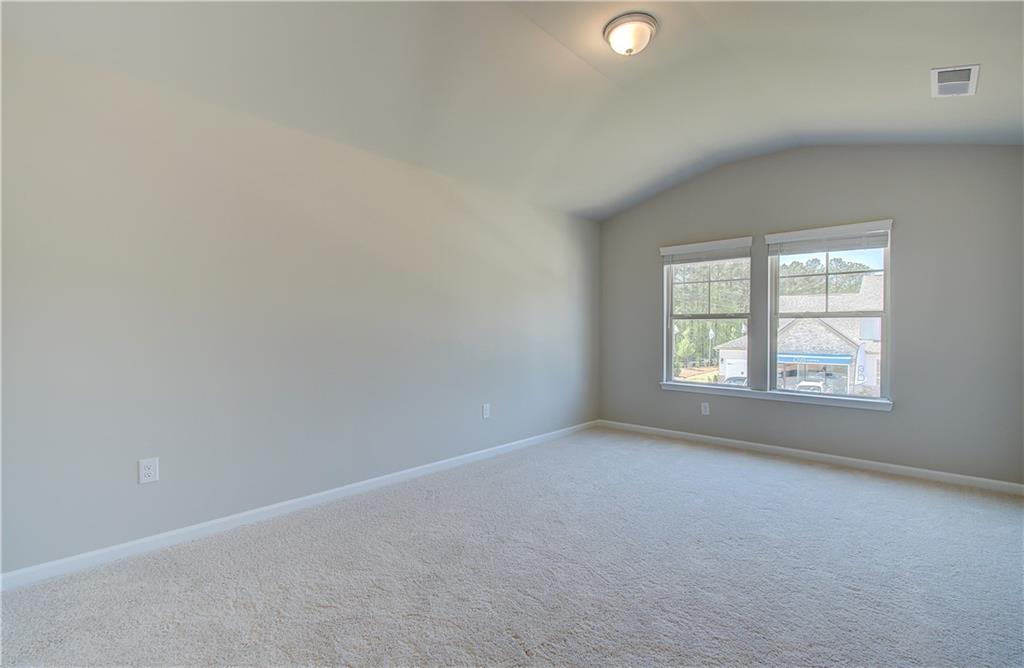 140 Haverling Pass Property Photo 20