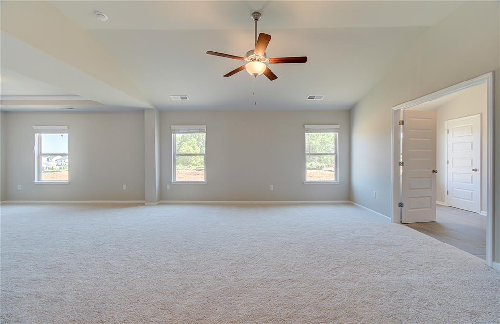 140 Haverling Pass Property Photo 21