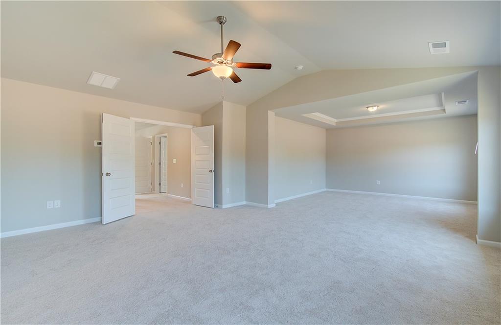 140 Haverling Pass Property Photo 22