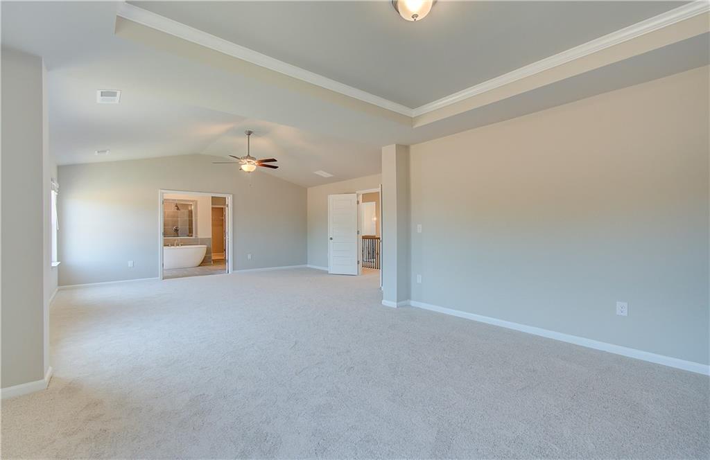 140 Haverling Pass Property Photo 23
