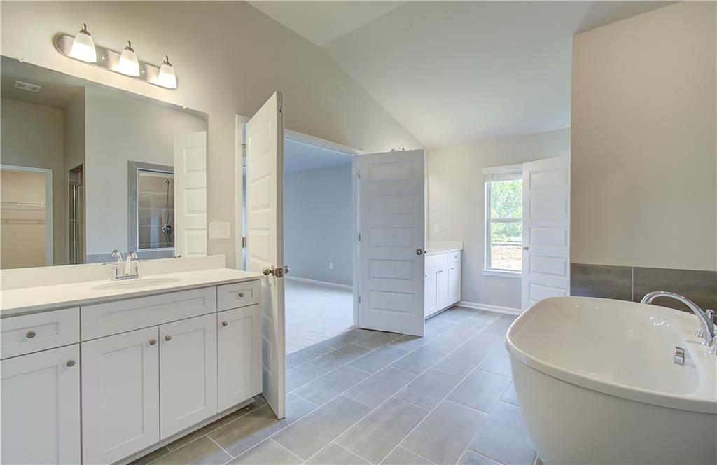 140 Haverling Pass Property Photo 25