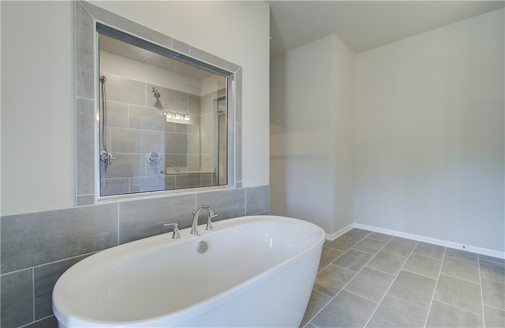 140 Haverling Pass Property Photo 26