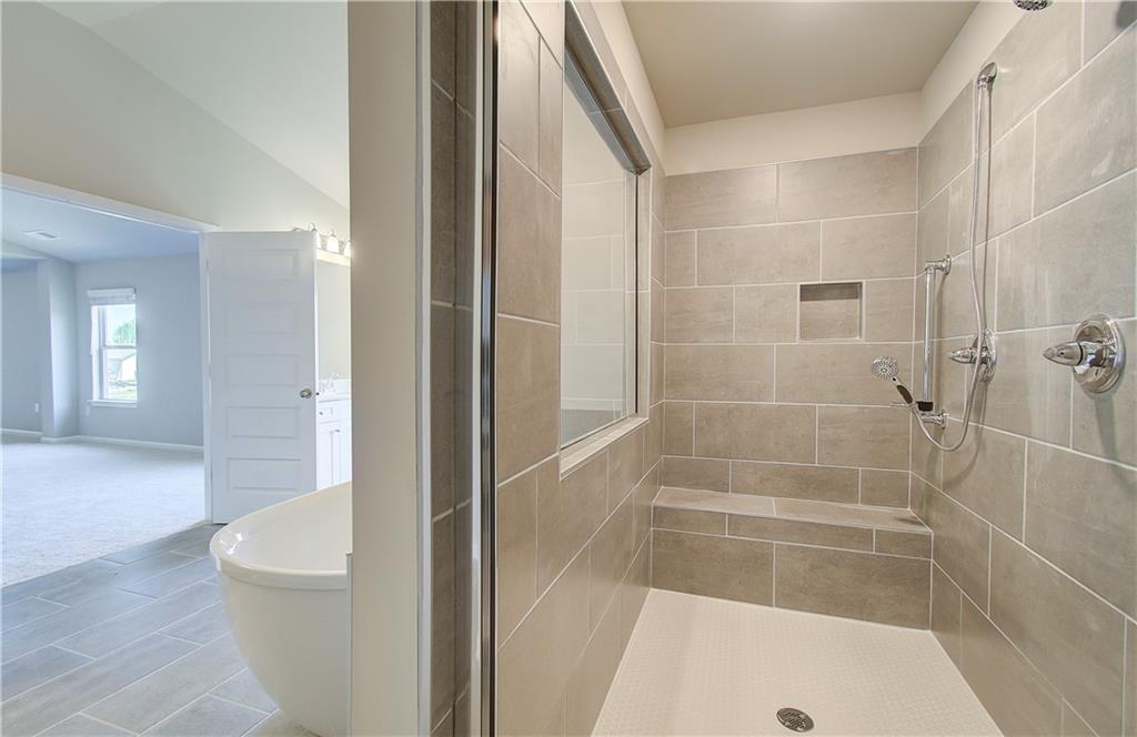140 Haverling Pass Property Photo 27