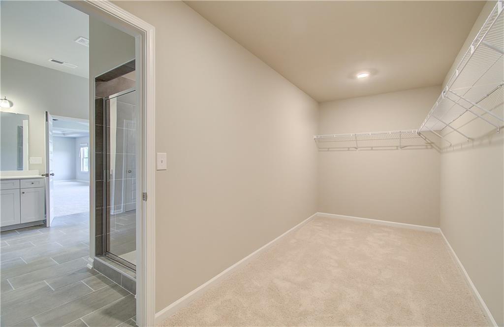 140 Haverling Pass Property Photo 28