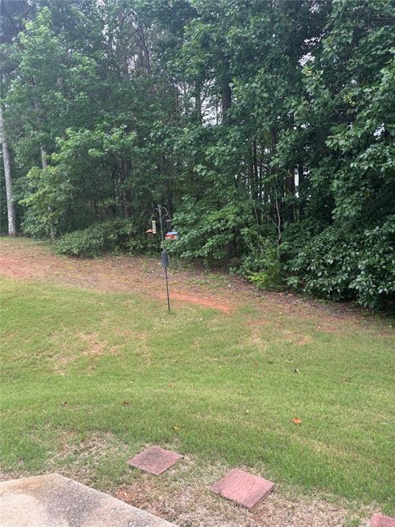 1885 Winding Crossing Trail Property Photo 10