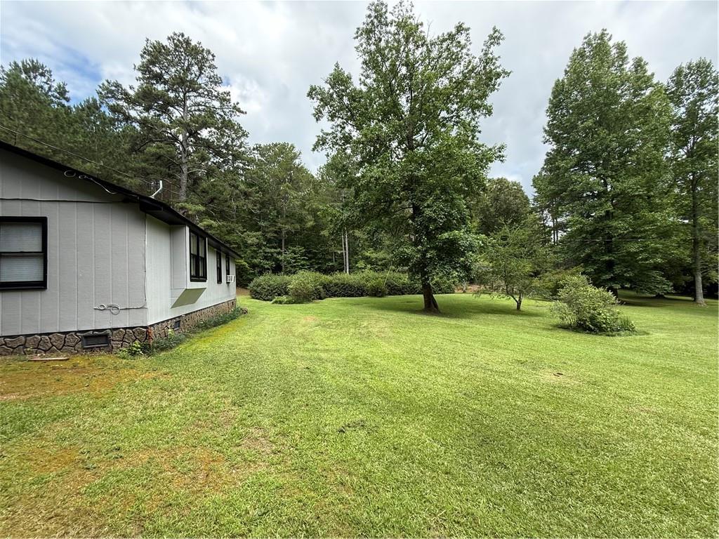 1529 Shiloh Road Property Photo 1
