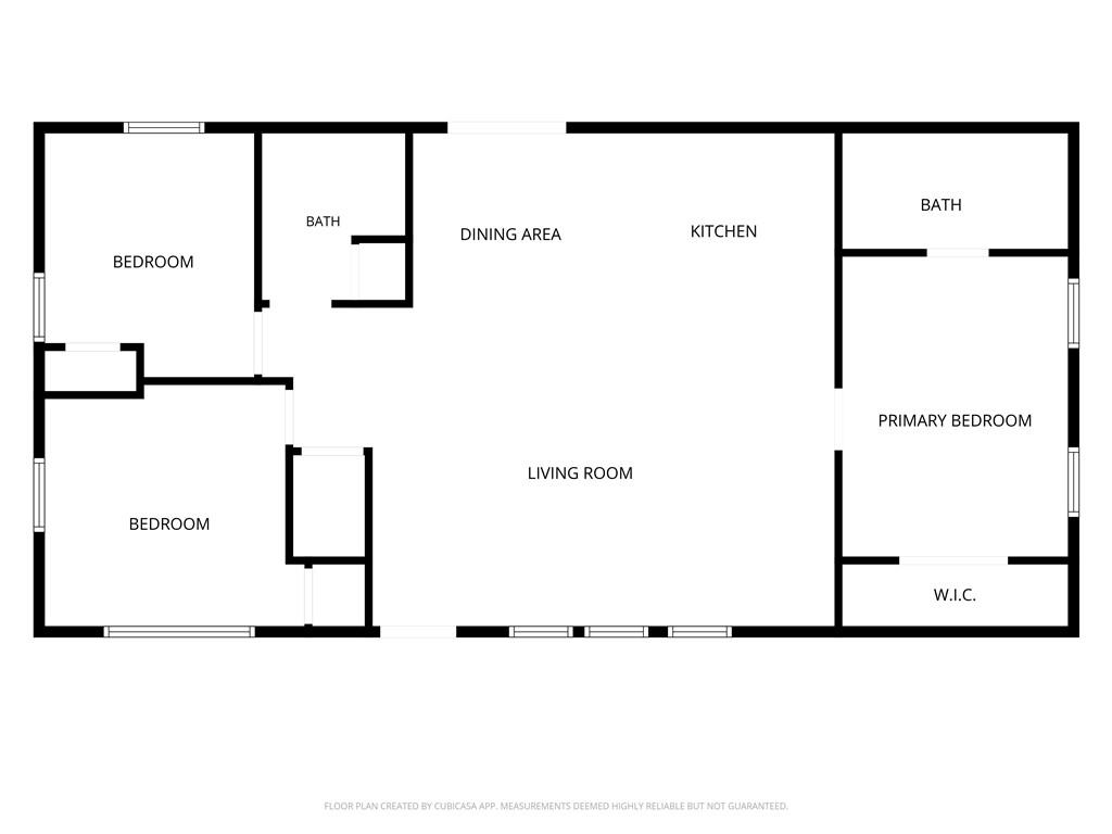 3406 Longleaf Drive Property Photo 4