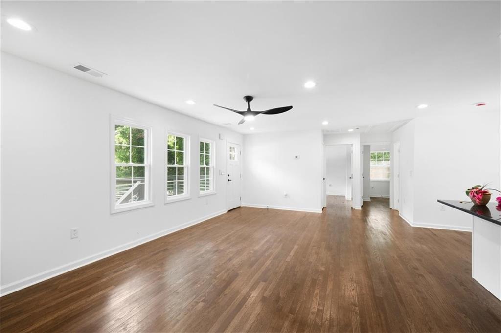 3406 Longleaf Drive Property Photo 26
