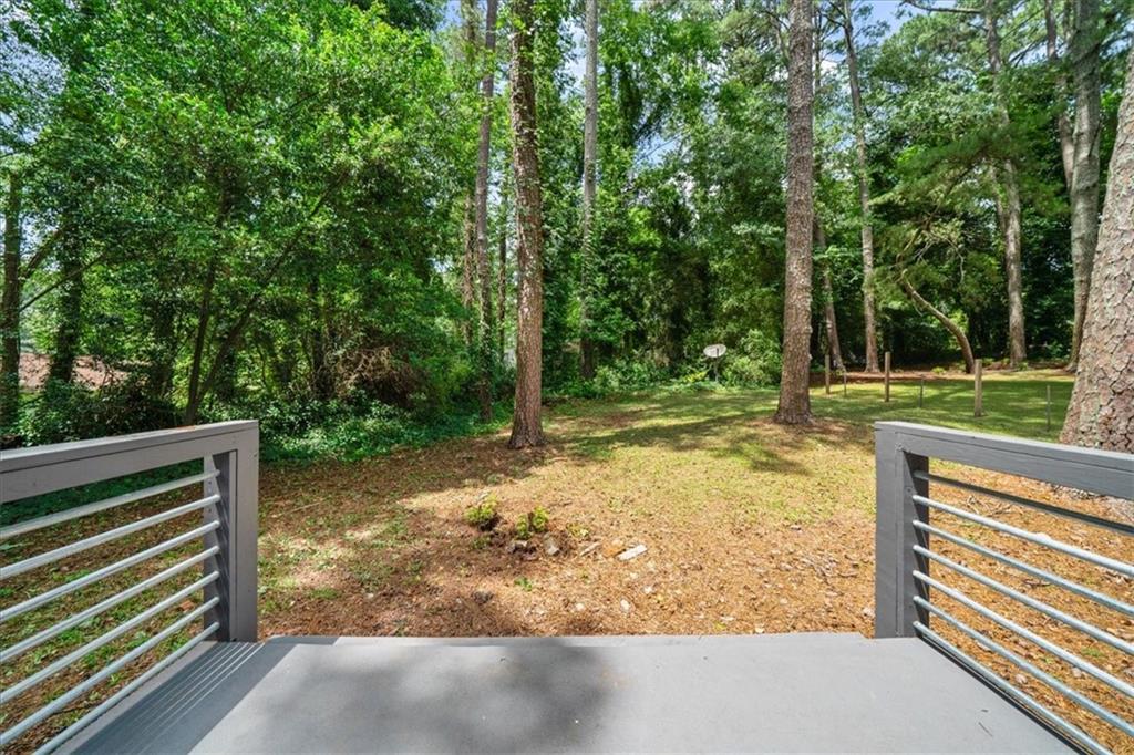 3406 Longleaf Drive Property Photo 33