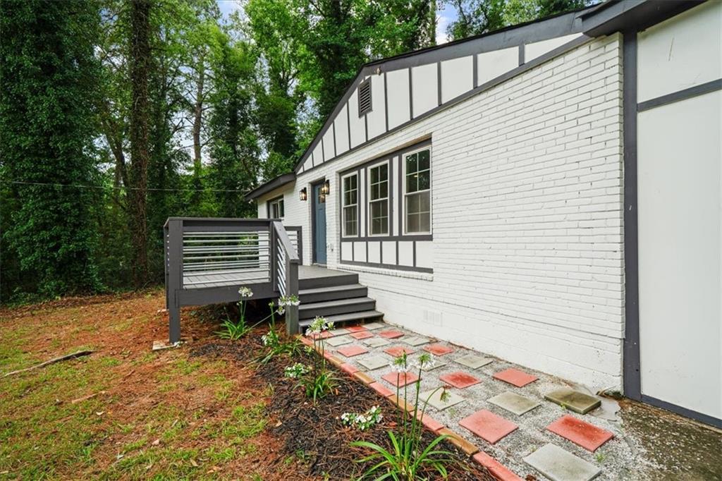 3406 Longleaf Drive Property Photo 34