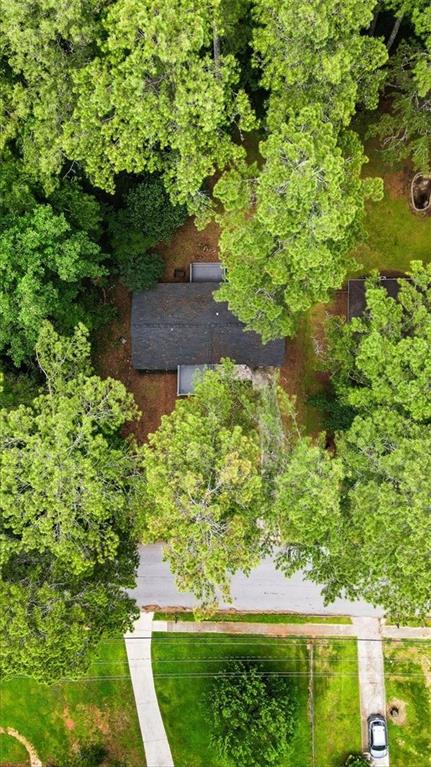 3406 Longleaf Drive Property Photo 41
