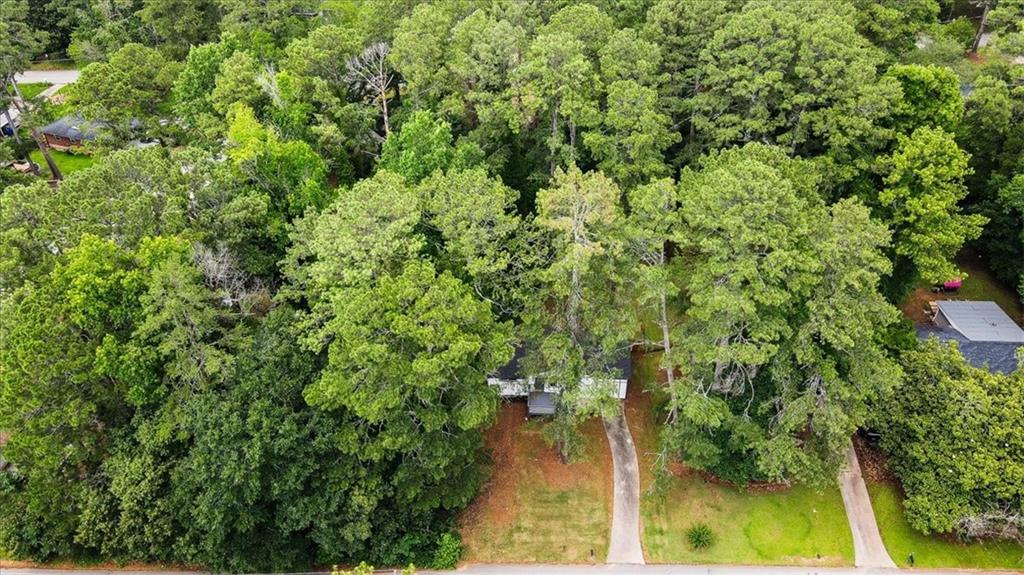 3406 Longleaf Drive Property Photo 42