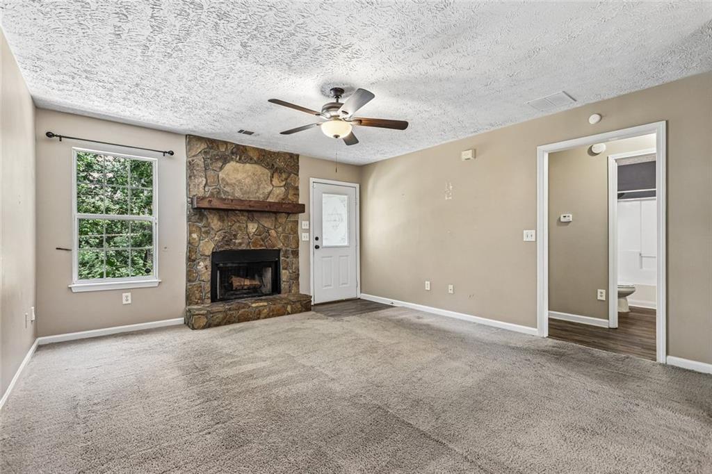 6360 Quail Trail Property Photo 3