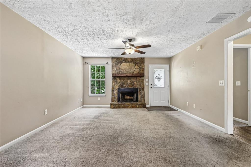 6360 Quail Trail Property Photo 4