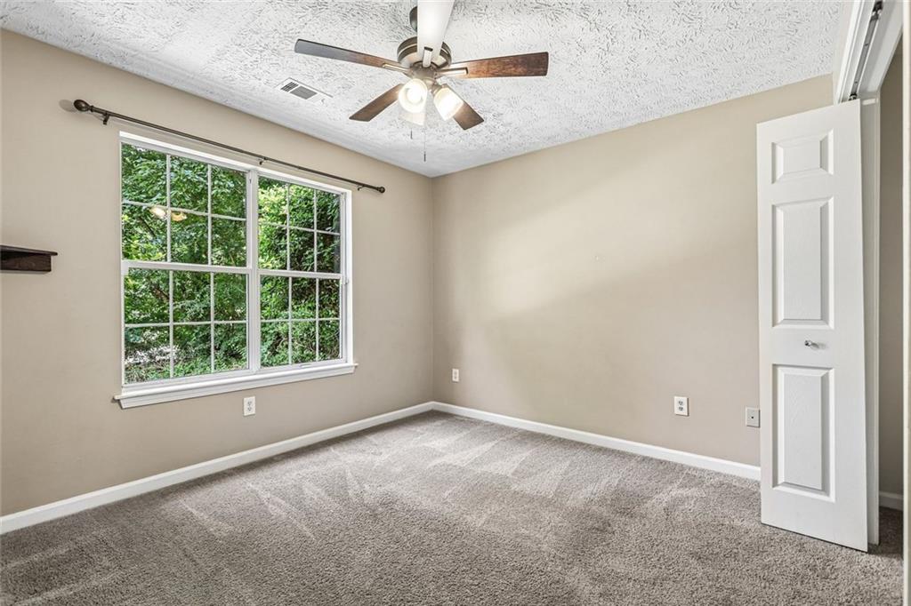 6360 Quail Trail Property Photo 11