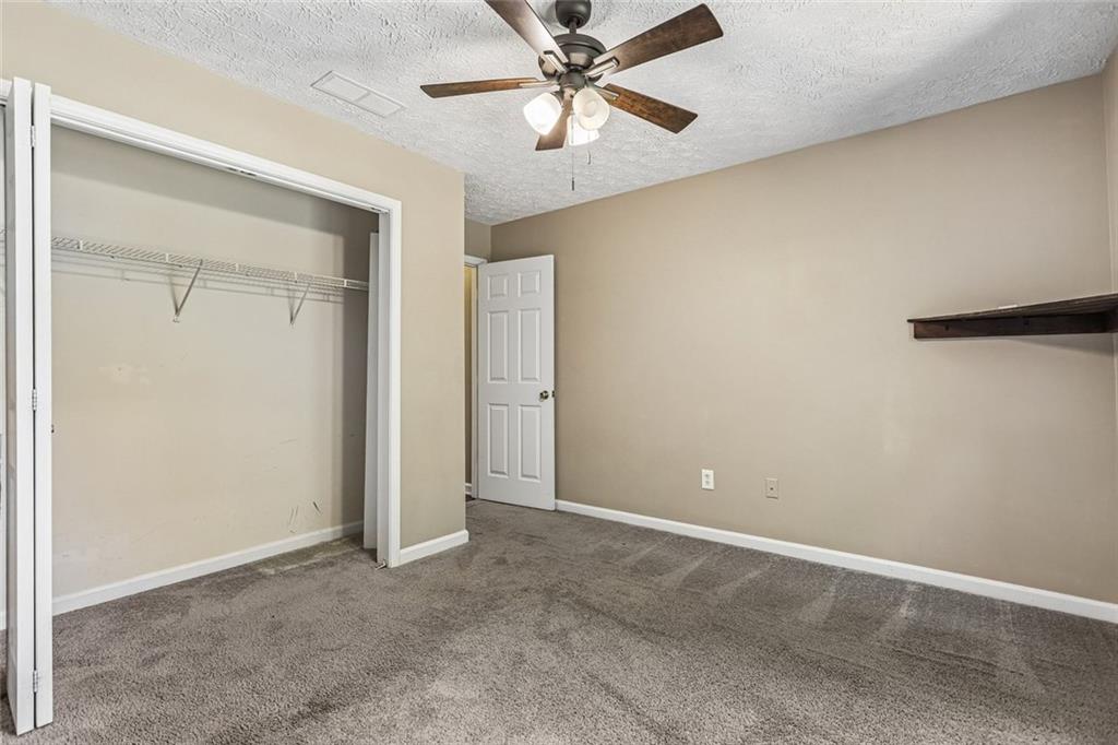 6360 Quail Trail Property Photo 12