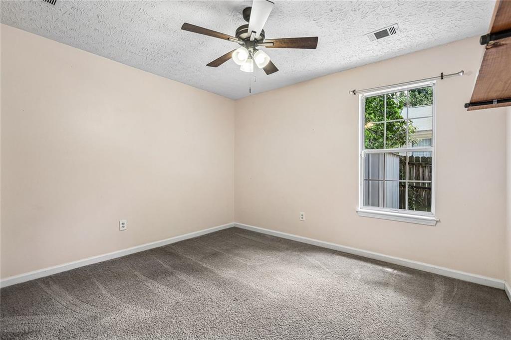 6360 Quail Trail Property Photo 14