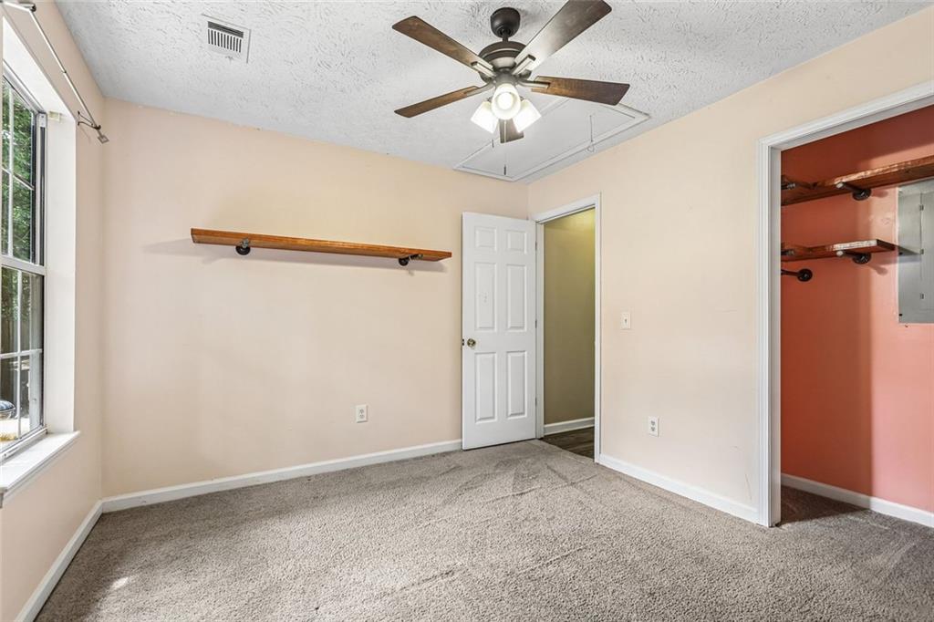 6360 Quail Trail Property Photo 15