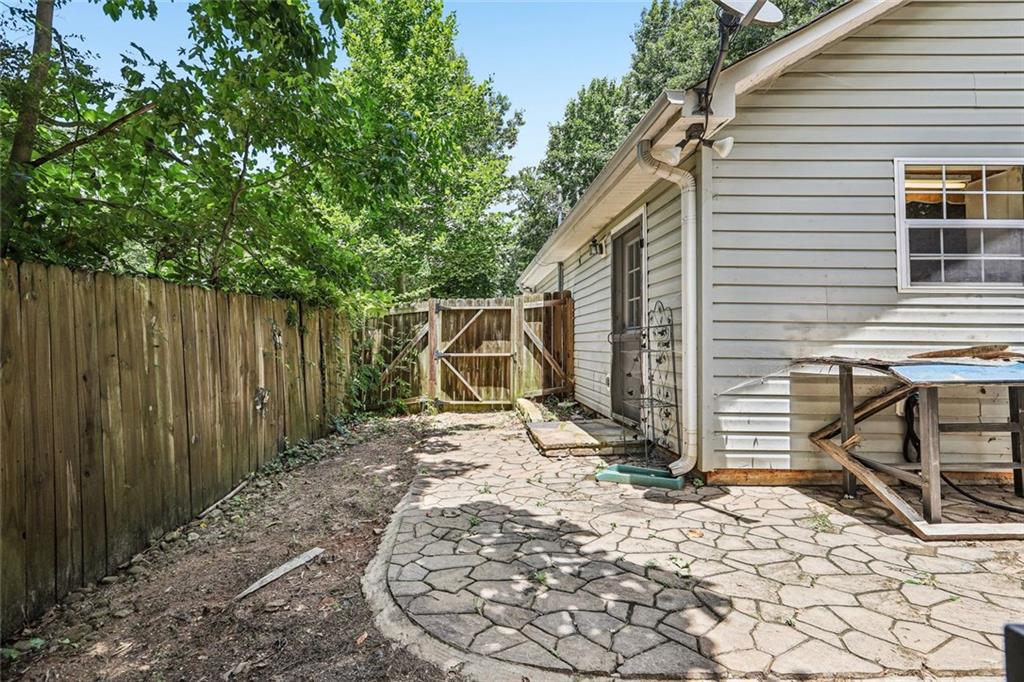 6360 Quail Trail Property Photo 19