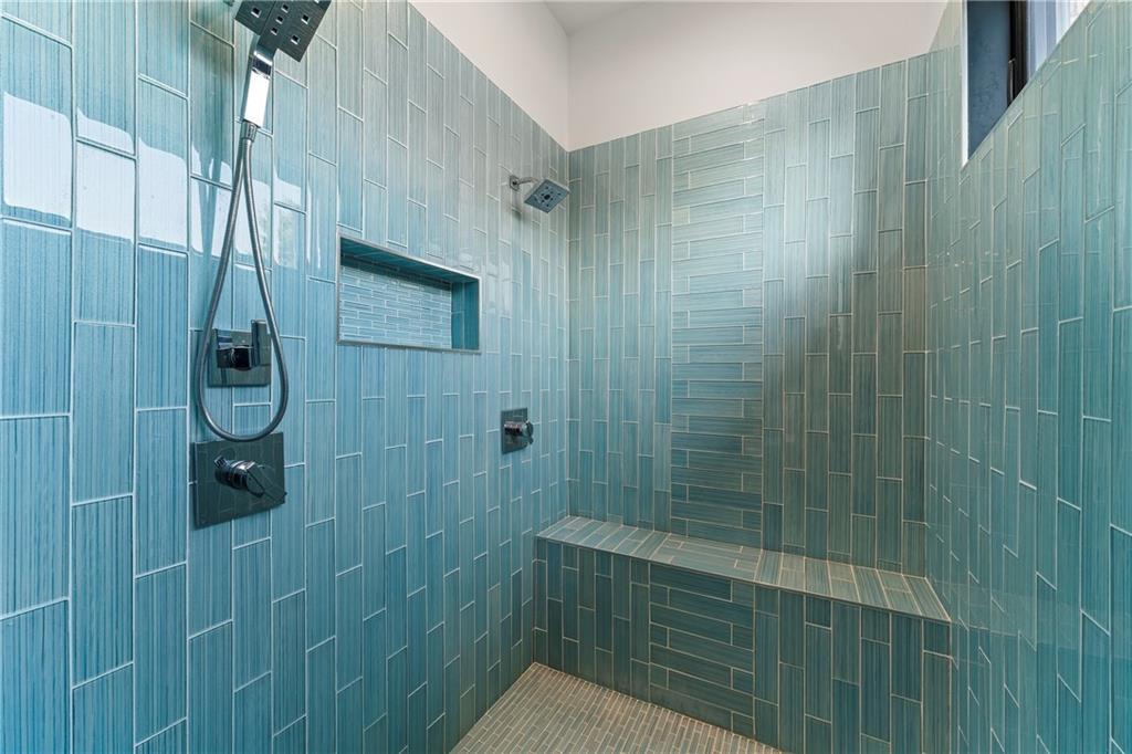 3535 River Birch Loop Property Photo 26