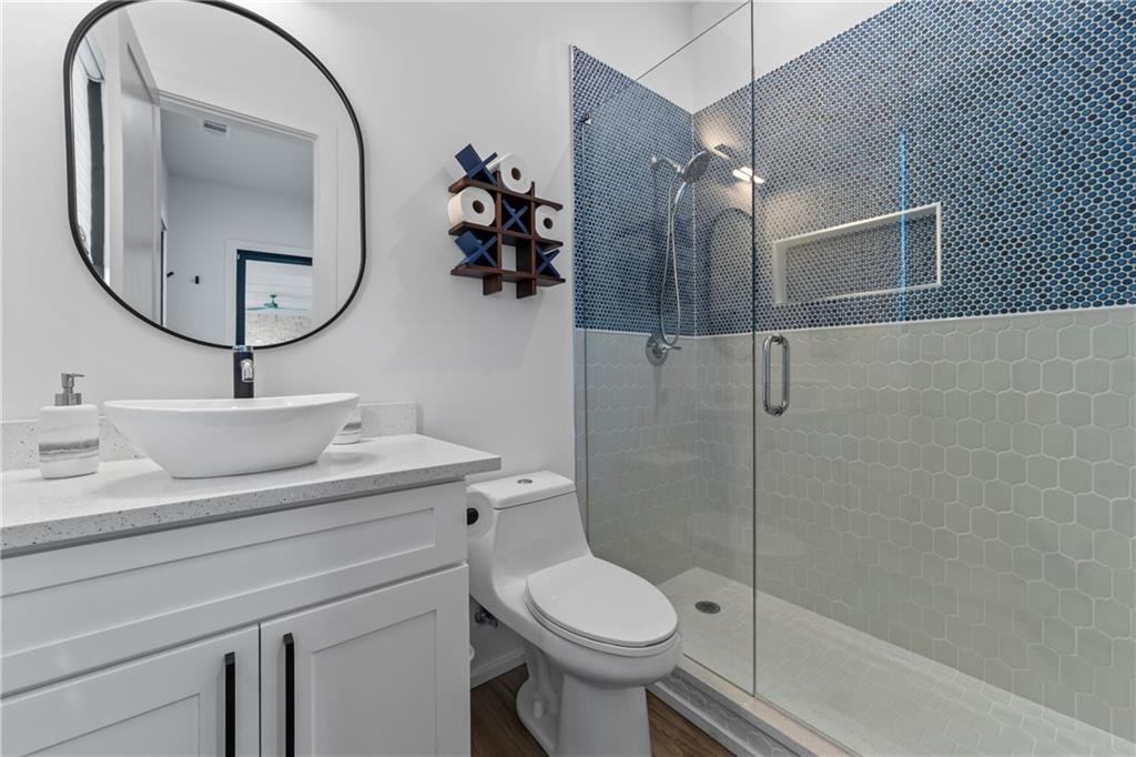 3535 River Birch Loop Property Photo 33